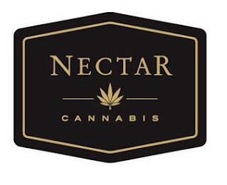 NECTAR CANNABIS