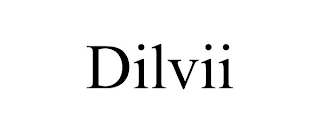 DILVII