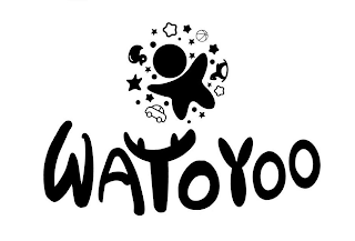 WATOYOO