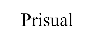 PRISUAL