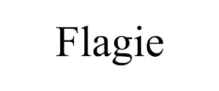 FLAGIE