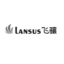 LANSUS