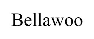 BELLAWOO