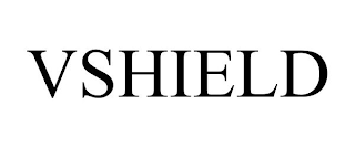 VSHIELD