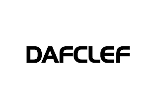 DAFCLEF