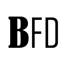 BFD