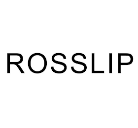 ROSSLIP