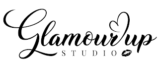 GLAMOURUP STUDIO