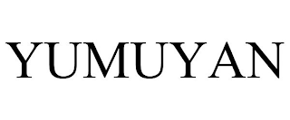 YUMUYAN