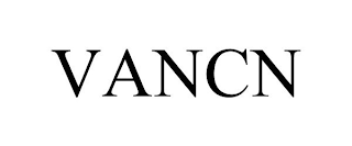 VANCN