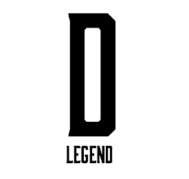 D LEGEND