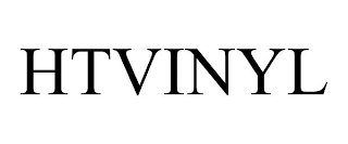 HTVINYL