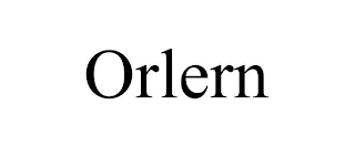 ORLERN