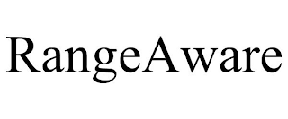 RANGEAWARE