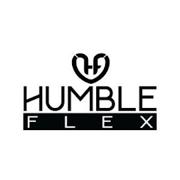 HF HUMBLE FLEX