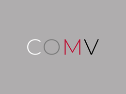 COMV