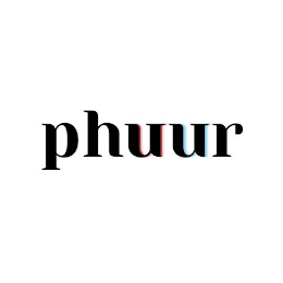PHUUR