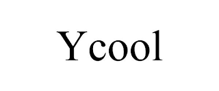 YCOOL