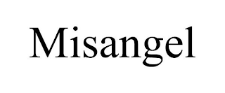 MISANGEL