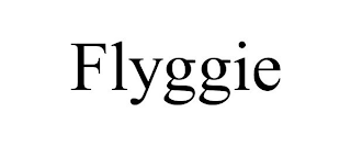 FLYGGIE