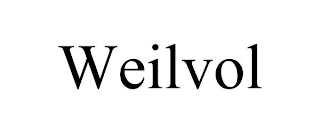 WEILVOL