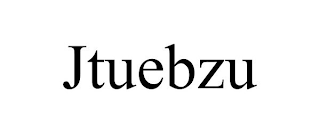 JTUEBZU