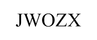 JWOZX