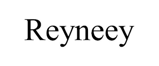 REYNEEY