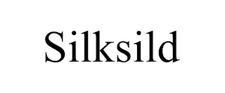 SILKSILD