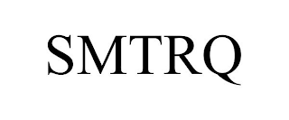 SMTRQ