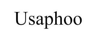 USAPHOO