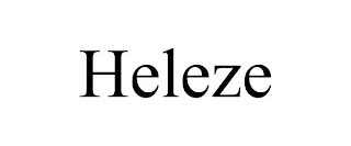 HELEZE