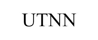 UTNN