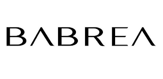 BABREA
