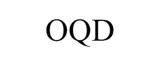 OQD