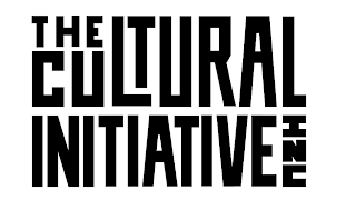 THE CULTURAL INITIATIVE INC