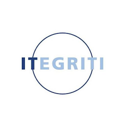 ITEGRITI