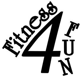 FITNESS 4 FUN