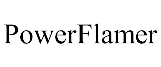 POWERFLAMER