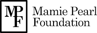 M P F MAMIE PEARL FOUNDATION