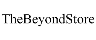 THEBEYONDSTORE