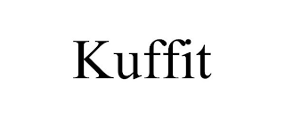 KUFFIT