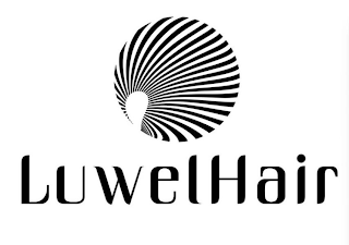 LUWELHAIR