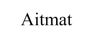 AITMAT