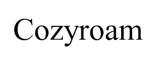 COZYROAM