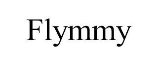 FLYMMY