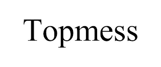TOPMESS