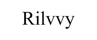 RILVVY