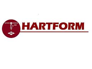 HARTFORM