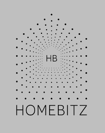 HB HOMEBITZ